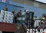 �½��͑�ӆُ(g��u)��(sh��)���w������